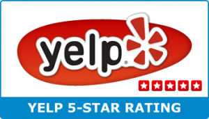 yelp_ac_five_star_reviews